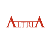 AltriA Allestimenti - le migliori soluzioni per il tuo stand